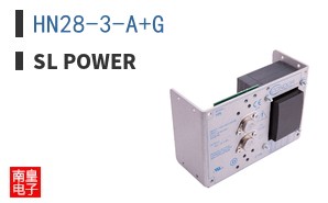 HN28-3-A+G ͼƬ